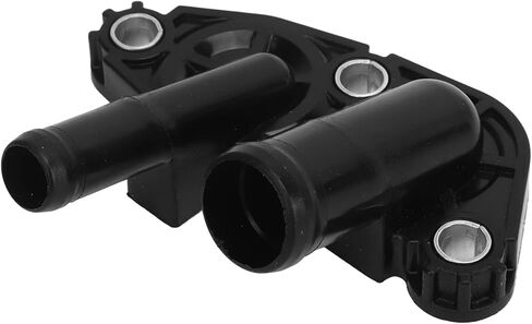 Focket PCV Hose Connector 11821AA660 Fit for Crosstrek - Reduce Pollution Fuel Consumption in Saudi Arabia
