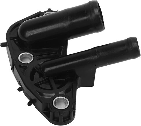 Focket PCV Hose Connector 11821AA660 Fit for Crosstrek - Reduce Pollution Fuel Consumption in Saudi Arabia