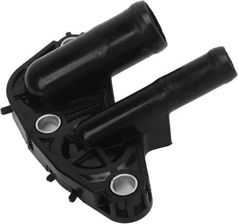 Focket PCV Hose Connector 11821AA660 Fit for Crosstrek - Reduce Pollution Fuel Consumption in Saudi Arabia