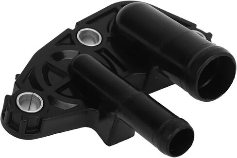Focket PCV Hose Connector 11821AA660 Fit for Crosstrek - Reduce Pollution Fuel Consumption in Saudi Arabia
