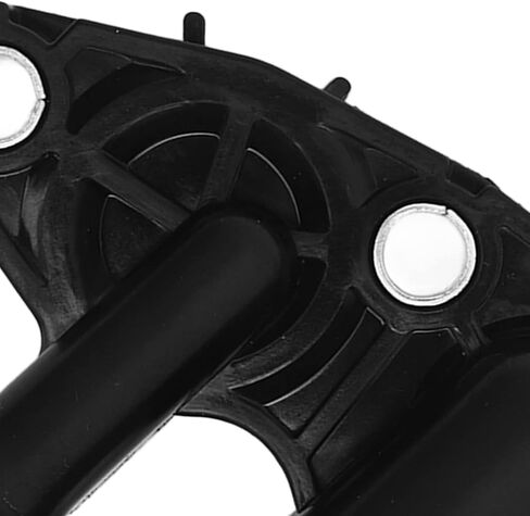 Focket PCV Hose Connector 11821AA660 Fit for Crosstrek - Reduce Pollution Fuel Consumption in Saudi Arabia