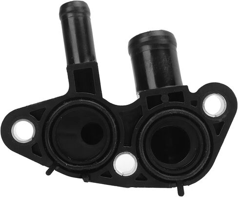 Focket PCV Hose Connector 11821AA660 Fit for Crosstrek - Reduce Pollution Fuel Consumption in Saudi Arabia