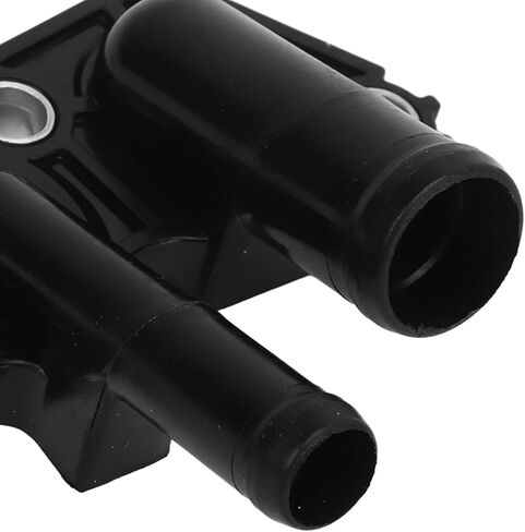 Focket PCV Hose Connector 11821AA660 Fit for Crosstrek - Reduce Pollution Fuel Consumption in Saudi Arabia