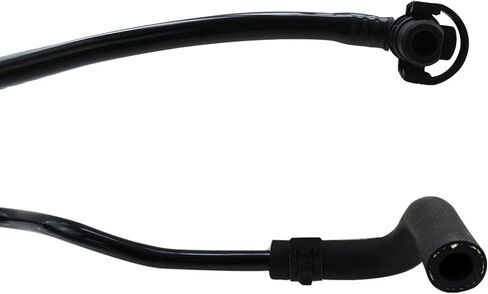 2025 DEARCOOL 55354563 25192905 55579102 THROTTLE BODY HEATER HUTELT HOSE لعام 2016 CHEVROLET CRUZE LIMITED L سيدان 4-DOOR 1.8L 1796CC 110CU. في. L4 غاز DOHC بشكل طبيعي in Kuwait