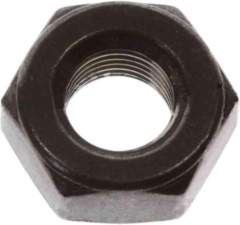 Honda 90206-001-000 Lawn & Garden Equipment Engine Tappet تعديل الجوز المصنع الأصلي المعدات الأصلية (OEM) in Kuwait