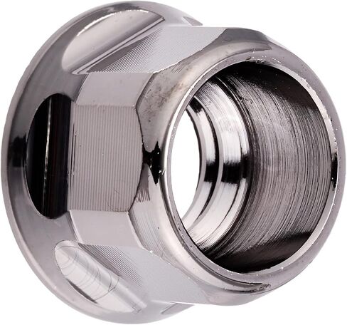 أصلي هوندا 90310-ST7-Z00 NUT in Kuwait