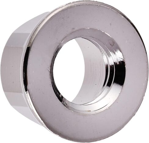 أصلي هوندا 90310-ST7-Z00 NUT in Kuwait
