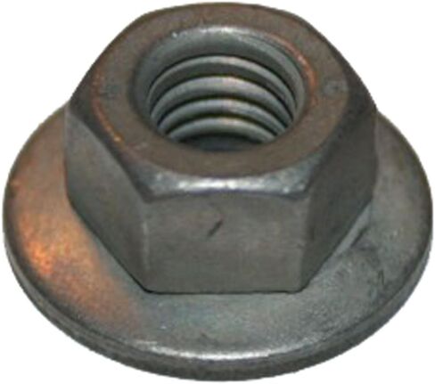 GM NUT - 11609411 in Saudi Arabia