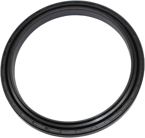 Shaft Oil Seal Fit for 12016688B 82816688 1792801 KH3632 1770600901 in Saudi Arabia