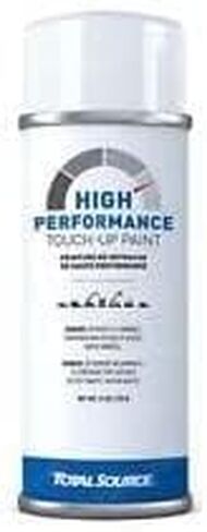 FOR JCB SPRAY PAINT - BLACK 11 OZ - 549/03018 in Saudi Arabia