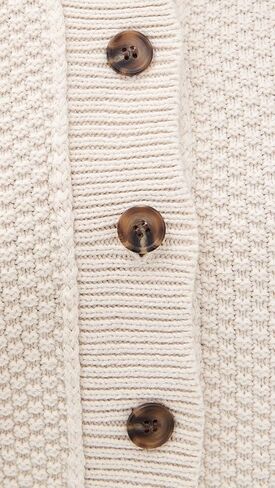 Free People Women's Lila Cardi in Kuwait