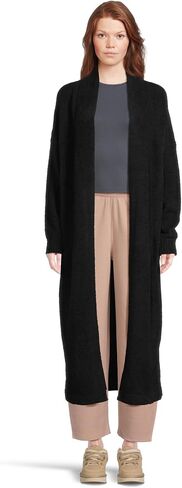 UGG womens Zuriel Duster in Saudi Arabia