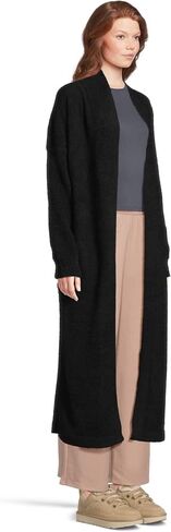 UGG womens Zuriel Duster in Saudi Arabia