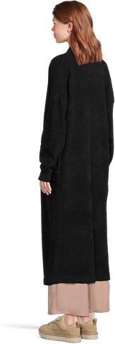 UGG womens Zuriel Duster in Saudi Arabia