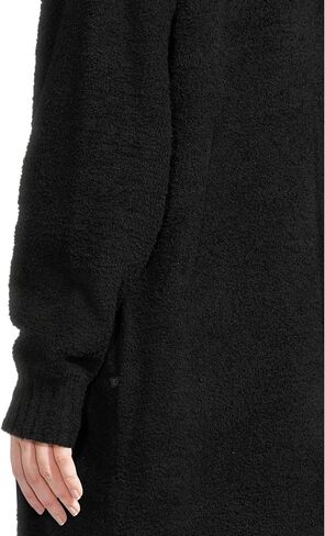UGG womens Zuriel Duster in Saudi Arabia