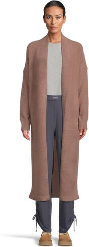 UGG Womens Zuriel Duster in Saudi Arabia