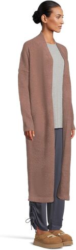 UGG Womens Zuriel Duster in Saudi Arabia