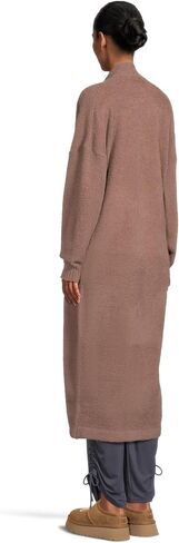 UGG Womens Zuriel Duster in Saudi Arabia