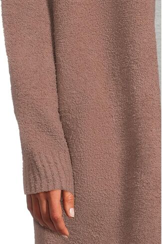 UGG Womens Zuriel Duster in Saudi Arabia