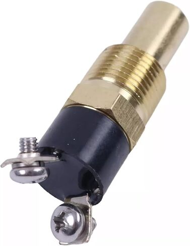 Temperature Switch 203-3222 7N-9785 Compatible for Caterpillar E300B E240 E180 Excavator 936 973 953 963 943 Loader in Saudi Arabia