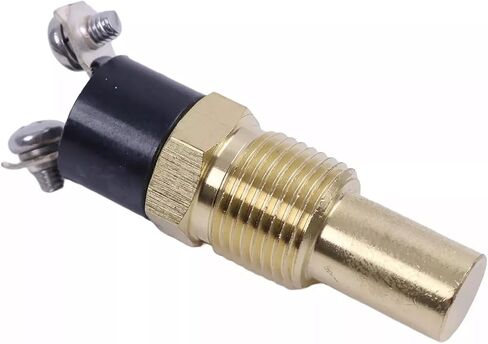 Temperature Switch 203-3222 7N-9785 Compatible for Caterpillar E300B E240 E180 Excavator 936 973 953 963 943 Loader in Saudi Arabia