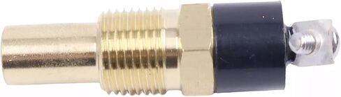 Temperature Switch 203-3222 7N-9785 Compatible for Caterpillar E300B E240 E180 Excavator 936 973 953 963 943 Loader in Saudi Arabia