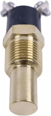 Temperature Switch 203-3222 7N-9785 Compatible for Caterpillar E300B E240 E180 Excavator 936 973 953 963 943 Loader in Saudi Arabia