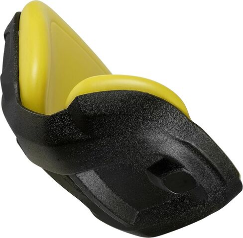 Caltric Seat Compatible with John Deere 345 324 335 335D GT235 GT235E GT245 GX255 GX325 in Saudi Arabia