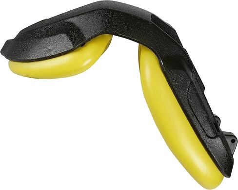 Caltric Seat Compatible with John Deere 345 324 335 335D GT235 GT235E GT245 GX255 GX325 in Saudi Arabia
