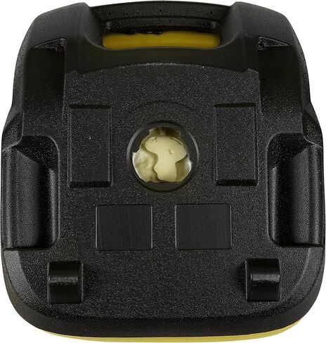 Caltric Seat Compatible with John Deere 345 324 335 335D GT235 GT235E GT245 GX255 GX325 in Saudi Arabia