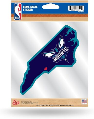 Rico Industries NBA unisex-adult Sports in Saudi Arabia