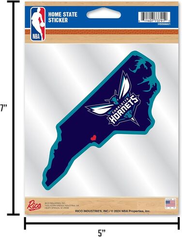Rico Industries NBA unisex-adult Sports in Saudi Arabia