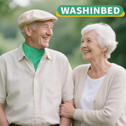 واقي ستوما رقبة تغطية القصبة الهوائية لعلاج ما بعد الجراحة Care-5 الأشرطة القابلة للتعديل in Kuwait