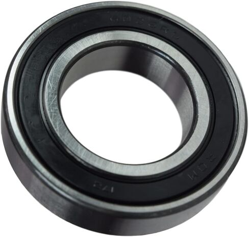 93306-006Y2-00 محمل الكرة 30x55x13 ل yamaha koyo 93306-00612 93306-00612-00 93306-00615 93306-00615-006-006-006-006-006-006-006-006-006-006y0-006y 93306-006Y in Saudi Arabia