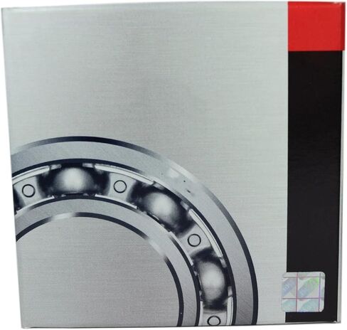 93306-006Y2-00 محمل الكرة 30x55x13 ل yamaha koyo 93306-00612 93306-00612-00 93306-00615 93306-00615-006-006-006-006-006-006-006-006-006-006y0-006y 93306-006Y in Saudi Arabia