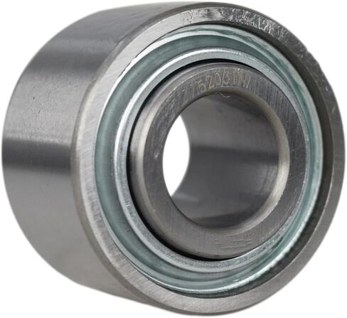 5203TN1 SMA5203TN1 زارع مزدوج صف محمل وحفر عجلات AA34132 AA61722 لـ Spinco 0.67 "(17mm) in Kuwait