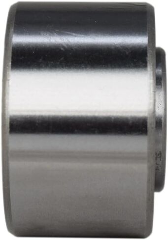 5203TN1 SMA5203TN1 زارع مزدوج صف محمل وحفر عجلات AA34132 AA61722 لـ Spinco 0.67 "(17mm) in Kuwait