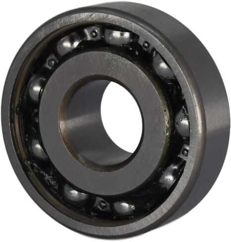 205KP8, 205TNK, JD104448, 2-65-001030 Special Ag Bearing for SpinCo BORE: .75" RoundO.D. 2.05" FlatIR Width: 0.79" OR Width: 0.59" in Saudi Arabia