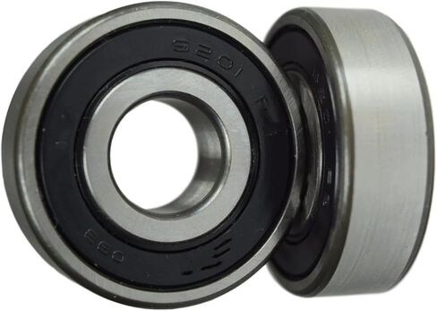 1978-1979 Front Wheel Bearing and Seal Kit DR370 DRZ125L DS100 DS125 DS 185 RM125 RM400 RM85 RS175 RS 250SP 200 SP250 for KOYO Suzuki in Saudi Arabia