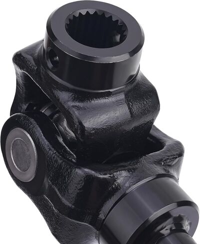 AHL Rear Propshaft Drive Shaft 1332622 1380208 Compatible with Polaris Sportsman 700 Twin 2003-2006/Sportsman 800 Twin 2005-2006/Sportsman 800 4X4 2005-2010# 7661913 in Saudi Arabia