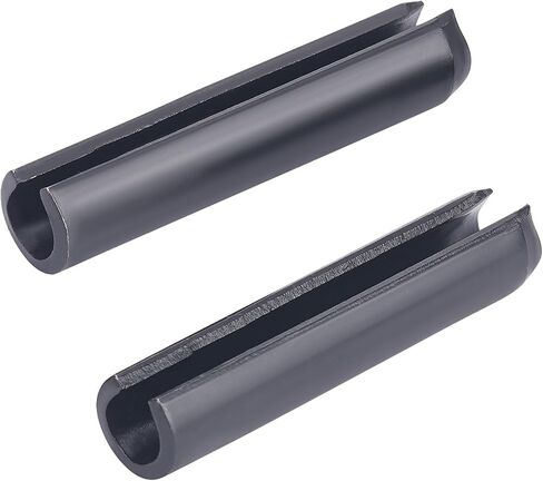 AHL Rear Propshaft Drive Shaft 1332622 1380208 Compatible with Polaris Sportsman 700 Twin 2003-2006/Sportsman 800 Twin 2005-2006/Sportsman 800 4X4 2005-2010# 7661913 in Saudi Arabia