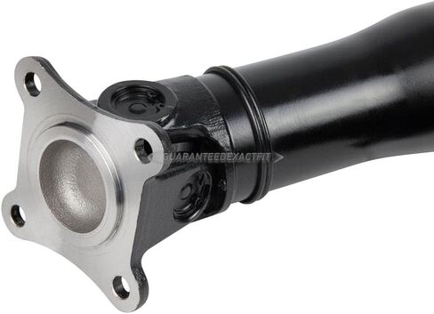 عمود القيادة الخلفي لهوندا ريدجلين 2006 2007 2008 2009 2010 2011 2012 2013 - buyautoparts 91-06944 amz جديد in Kuwait