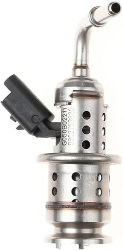 Accessories replacement Fuel Injector Valve 9802763880 Suitable for C3 C4 DS3 DS4 208 308 508 2008 3008 5008 in Saudi Arabia