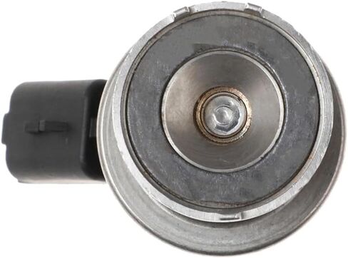 Accessories replacement Fuel Injector Valve 9802763880 Suitable for C3 C4 DS3 DS4 208 308 508 2008 3008 5008 in Saudi Arabia