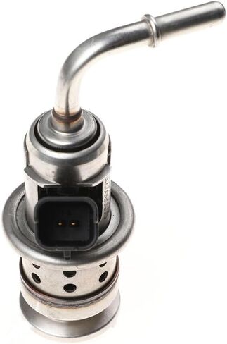 Accessories replacement Fuel Injector Valve 9802763880 Suitable for C3 C4 DS3 DS4 208 308 508 2008 3008 5008 in Saudi Arabia