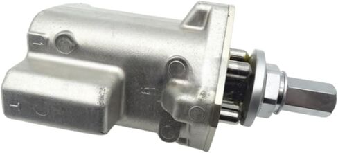 Pilot Valve YB60000571 لـ Hitachi Excavator ZX200 ZX300 ZX450 ZX130-3 أجزاء ما بعد البيع in Saudi Arabia