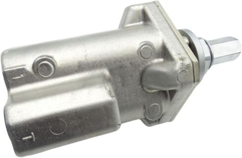 Pilot Valve YB60000571 لـ Hitachi Excavator ZX200 ZX300 ZX450 ZX130-3 أجزاء ما بعد البيع in Saudi Arabia
