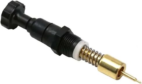 Accessories replacement Choke valve 16046-KA5-6911 choke lever cold start button suitable for PJ38mm carburetor start plunger valve 018-086 in Saudi Arabia