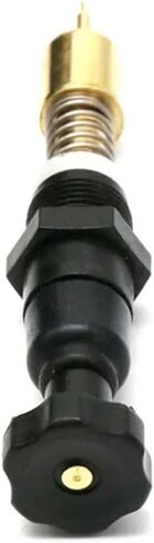 Accessories replacement Choke valve 16046-KA5-6911 choke lever cold start button suitable for PJ38mm carburetor start plunger valve 018-086 in Saudi Arabia