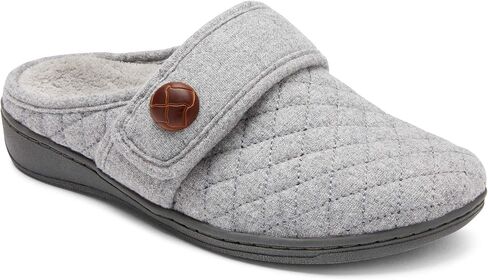 Vionic Womens Carlin in Saudi Arabia